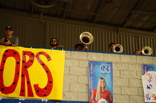 Enlarge photo 59