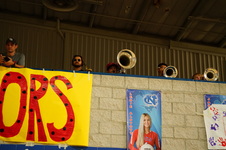 Enlarge photo 58