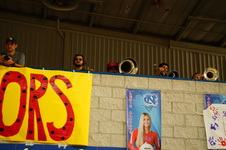 Enlarge photo 61