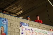 Enlarge photo 62