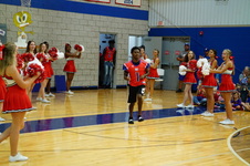 Enlarge photo 111
