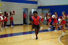 Enlarge photo 154