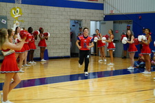 Enlarge photo 159