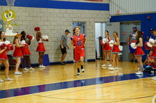 Enlarge photo 231
