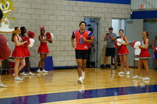 Enlarge photo 239