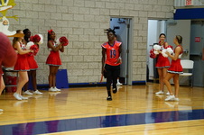 Enlarge photo 242