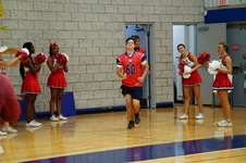 Enlarge photo 326