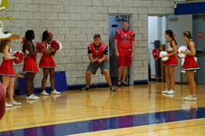 Enlarge photo 328