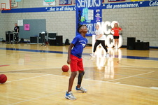 Enlarge photo 8