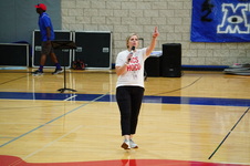 Enlarge photo 16