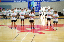 Enlarge photo 22