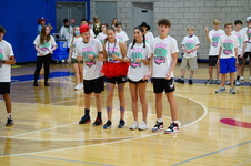 Enlarge photo 23