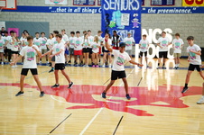 Enlarge photo 25