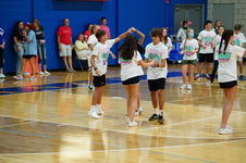 Enlarge photo 31