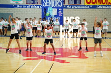 Enlarge photo 32