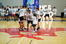 Enlarge photo 37