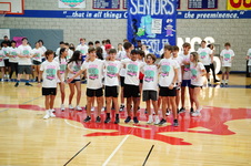 Enlarge photo 43