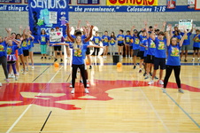 Enlarge photo 50