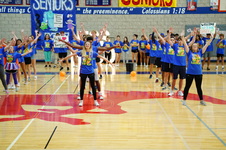 Enlarge photo 51