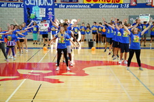 Enlarge photo 52