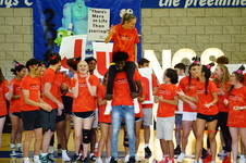 Enlarge photo 102