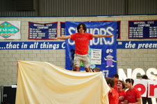 Enlarge photo 109