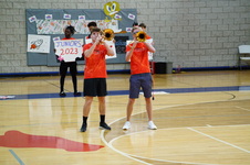 Enlarge photo 112