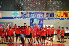 Enlarge photo 114