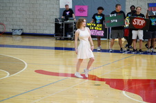 Enlarge photo 132