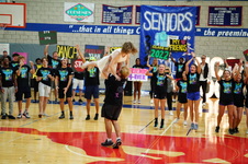 Enlarge photo 140