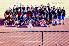 Enlarge photo 2