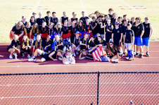 Enlarge photo 4