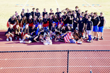 Enlarge photo 3