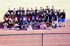 Enlarge photo 15