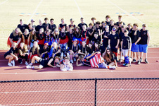 Enlarge photo 16