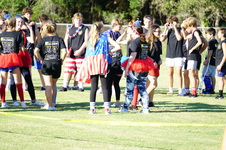 Enlarge photo 1