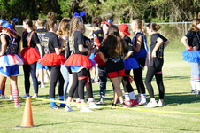 Enlarge photo 12