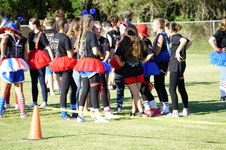 Enlarge photo 11