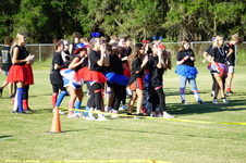 Enlarge photo 24