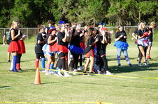 Enlarge photo 25