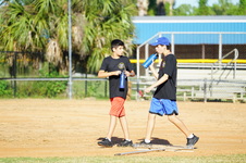 Enlarge photo 31