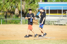 Enlarge photo 32