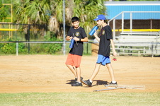 Enlarge photo 33