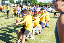 Enlarge photo 39