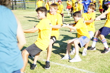 Enlarge photo 48