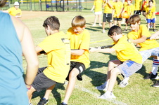 Enlarge photo 49