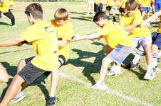 Enlarge photo 51