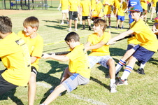 Enlarge photo 52