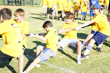 Enlarge photo 54