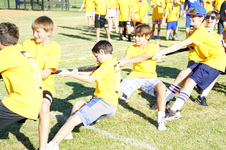 Enlarge photo 55